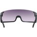 Okulary przeciwsłoneczne Propel POC