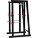 Klatka treningowa, hammer Rack PM37 Kelton