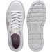 Buty Karmen II L Wm's Puma - white/pink