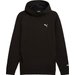 Bluza Rad Cal Hoodie DK Puma