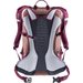 Plecak Futura SL 21L Deuter - ashrose-cassis