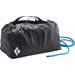 Torba na linę Full Rope Burrito Black Diamond