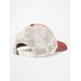 Czapka z daszkiem Alpine Soft Mesh Trucker Marmot