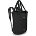 Torba z funkcją plecaka Daylite TotePack 20L Osprey - Black