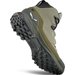 But trekkingowe Puez Leather Mid PTX Salewa - shadow
