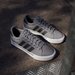 Buty Daily 4.0 Adidas - Grey/Core Black/Cloud White
