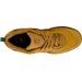 Buty Numeric 808 New Balance