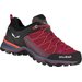 Buty trekkingowe Mountain Trainer Lite Wm's Salewa - pink