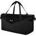 Torba Fanes Duffle 35L Salewa