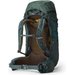 Plecak Katmai 65L RC Gregory