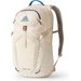 Plecak Essential Hiking Nano 20L Gregory - chalk white