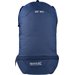 Plecak Packaway Hippack Regatta - Dark Denim Nautical Blue
