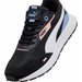 Buty Runtamed Plus Wm's Puma