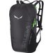 Plecak Ultra Train 14L Salewa - black