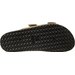Klapki LCW-26-35-4451 Lee Cooper