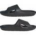 Klapki Adicane Slides Adidas - czarne