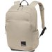 Plecak Terraview 20L Jack Wolfskin - stone