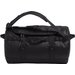 Torba z funkcją plecaka Base Camp Duffel S 50L The North Face - Black