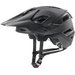 Kask rowerowy Jakkyl HDE 2.0 Uvex