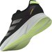 Buty do biegania Duramo SL Adidas - czarne