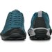 Buty Mojito GTX Scarpa - petrol