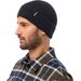 Czapka Cosy Beanie Jack Wolfskin - black