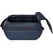 Kosmetyczka Scout Wash Bag 5L Helly Hansen - granat/zieleń