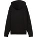 Bluza damska Essentials Small No.1 Logo Puma