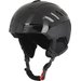 Kask snowboardowy AHELU094 4F