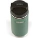 Kubek termiczny 710ml Thermos - zielony