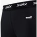 Legginsy damskie RaceX Swix