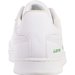 Buty Jambol Lotto - white/green