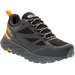 Buty Terraventure Texapore Low Jack Wolfskin