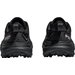 Buty do biegania Challenger ATR 7 GTX HOKA - black