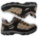 Buty trekkingowe Edgepoint IV Low Regatta - clay/gold flake