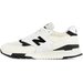 Buty Made in USA 998 New Balance
