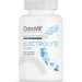 Elektrolity Electrolic Tabs 90kap OstroVit