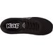Buty Tulasa Kappa - black/white