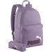 Plecak z piórnikiem Phase Backpack Set Puma - Pale Plum