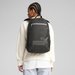 Plecak Phase Backpack II Puma - Black
