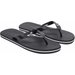 Klapki, japonki Catalina Flip Flop Oakley - black