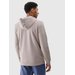 Bluza męska TSWSM1623 4F