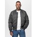 Kurtka męska Hacket Washed Bomber Pitbull West Coast