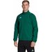 Bluza męska Tiro 23 Competition Presentation Adidas - zielony
