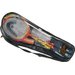 Zestaw do badmintona Head Leisure Kit