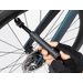 Pompka rowerowa Roadie 2Stage Topeak