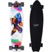 Longboard Fish-IN Tempish