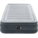 Materac 1-osobowy Comfort Plush Twin 99x191x33 cm z wbudowaną pompką elektryczną Intex