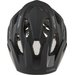 Kask Carapax 2.0 Alpina