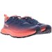 Buty do biegania Trailfly Speed Wm's Inov-8